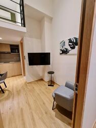 River Valley Road (D9), Apartment #490518001